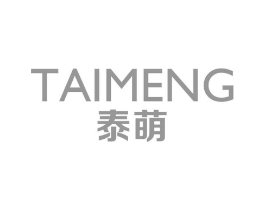 泰萌商标原图 第10类医疗器械