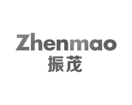 振茂商标原图 第10类医疗器械