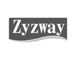 ZYZWAY商标原图 第10类医疗器械