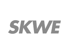 SKWE商标原图 第10类医疗器械