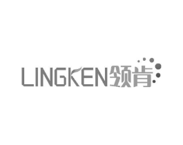 领肯商标原图 第10类医疗器械