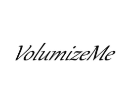 VOLUMIZEME商标原图 第10类医疗器械