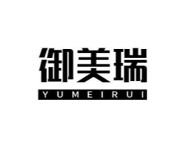 御美瑞商标原图 第10类医疗器械