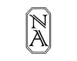 NA商标原图 第10类医疗器械