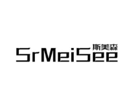 斯美森 SRMEISEE商标原图 第10类医疗器械