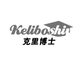 克里博士商标原图 第10类医疗器械