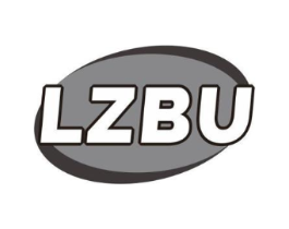 LZBU商标原图 第10类医疗器械