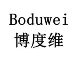博度维商标原图 第10类医疗器械