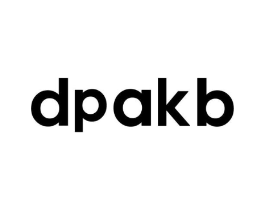 DPAKB商标原图 第10类医疗器械