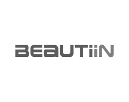 BEAUTIIN商标原图 第10类医疗器械