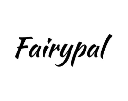 FAIRYPAL商标原图 第10类医疗器械