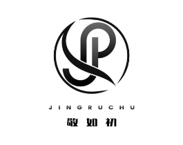 敬如初商标原图 第10类医疗器械
