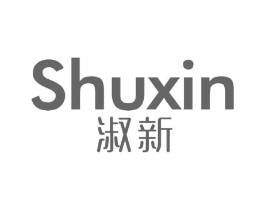 淑新商标原图 第10类医疗器械