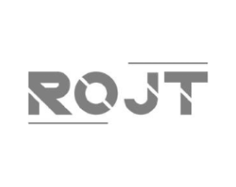 ROJT商标原图 第10类医疗器械