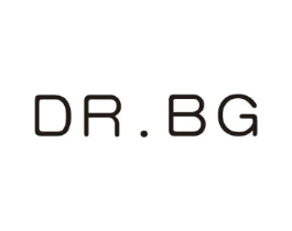 DR.BG商标原图 第10类医疗器械