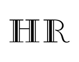 HR商标原图 第10类医疗器械