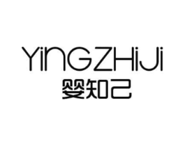 婴知己商标原图 第10类医疗器械
