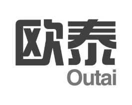 欧泰商标原图 第10类医疗器械