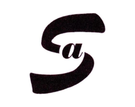 SA商标原图 第10类医疗器械
