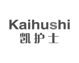 凯护士商标原图 第10类医疗器械