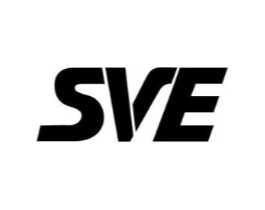 SVE商标原图 第10类医疗器械