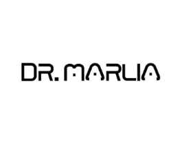 DR.MARLIA商标原图 第10类医疗器械