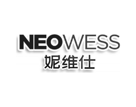 NEOWESS 妮维仕商标原图 第10类医疗器械