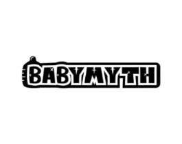 BABY MYTH商标原图 第10类医疗器械