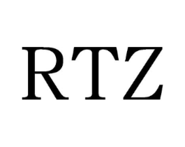 RTZ商标原图 第10类医疗器械