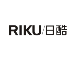日酷商标原图 第10类医疗器械