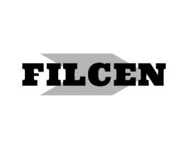 FILCEN商标原图 第10类医疗器械
