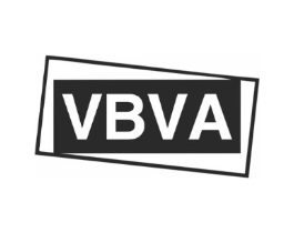 VBVA商标原图 第10类医疗器械