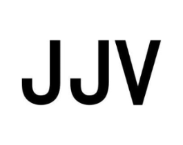 JJV商标原图 第10类医疗器械