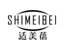 适美蓓商标原图 第10类医疗器械