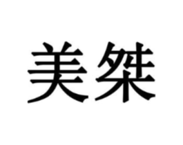 美桀商标原图 第10类医疗器械
