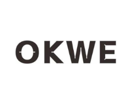 OKWE商标原图 第10类医疗器械