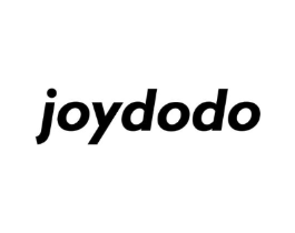 JOYDODO商标原图 第10类医疗器械