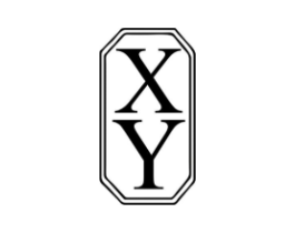 XY商标原图 第10类医疗器械