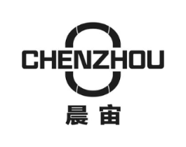 晨宙商标原图 第10类医疗器械