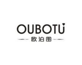 欧泊图商标原图 第10类医疗器械