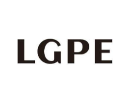 LGPE商标原图 第10类医疗器械