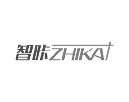 智咔商标原图 第10类医疗器械