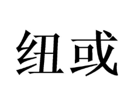 纽或商标原图 第10类医疗器械
