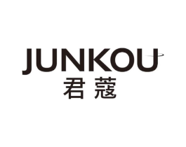 君蔻商标原图 第10类医疗器械