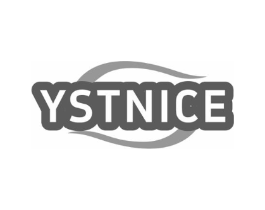 YSTNICE商标原图 第10类医疗器械