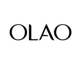 OLAO商标原图 第10类医疗器械