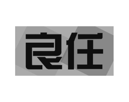 良任商标原图 第10类医疗器械