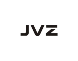 JVZ商标原图 第10类医疗器械