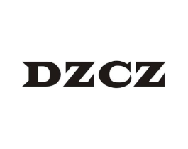 DZCZ商标原图 第10类医疗器械