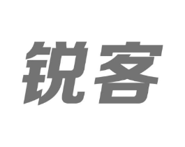 锐客商标原图 第10类医疗器械